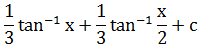 Maths-Indefinite Integrals-33147.png